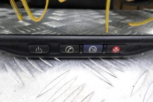 Изображение товара 139998 - 00139998 zerkalo salona 1