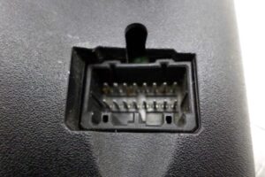 Изображение товара 139998 - 00139998 zerkalo salona 2