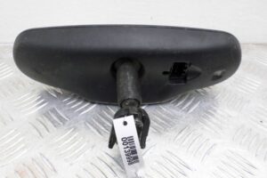 Изображение товара 139998 - 00139998 zerkalo salona 3