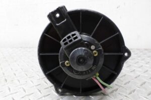 Изображение товара 140002 - 00140002 ventilyator otopitelya (motorchik pechki) Porsche Macan 1