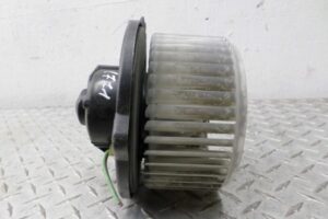 Изображение товара 140002 - 00140002 ventilyator otopitelya (motorchik pechki) Porsche Macan 2