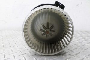 Изображение товара 140002 - 00140002 ventilyator otopitelya (motorchik pechki) Porsche Macan 3