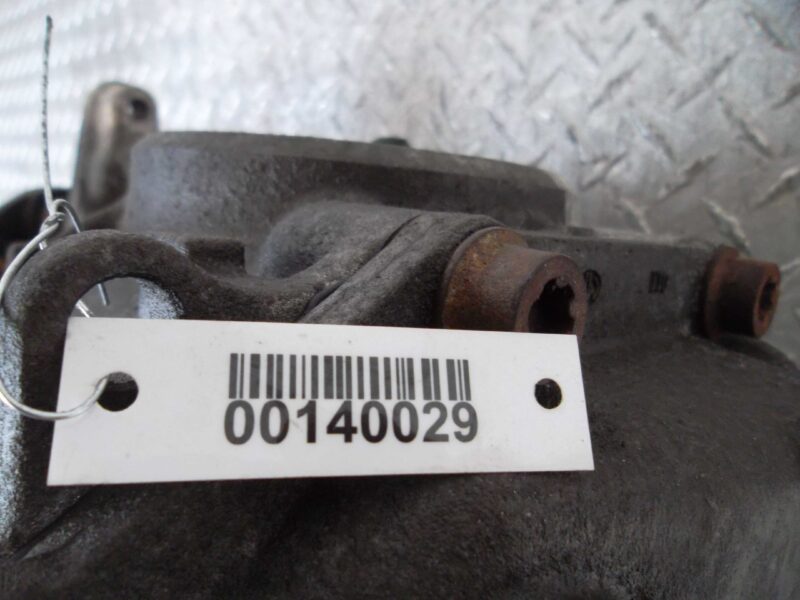 Изображение товара 1400029 - 001400029 reduktor zadnij