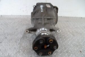 Изображение товара 1400029 - 001400029 reduktor zadnij 3