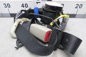 Изображение товара 140003 - 00140003 remen bezopasnosti Citroen C5 2