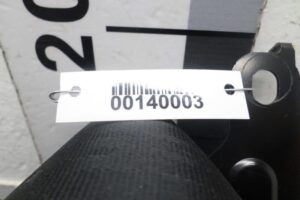Изображение товара 140003 - 00140003 remen bezopasnosti Citroen C5 3