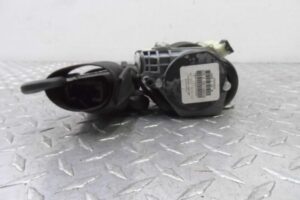 Изображение товара 140004 - 00140004 remen bezopasnosti Ford Transit Custom 1