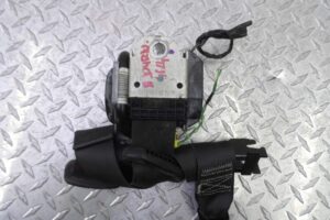 Изображение товара 140004 - 00140004 remen bezopasnosti Ford Transit Custom 2