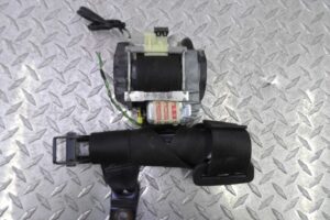 Изображение товара 140004 - 00140004 remen bezopasnosti Ford Transit Custom 3