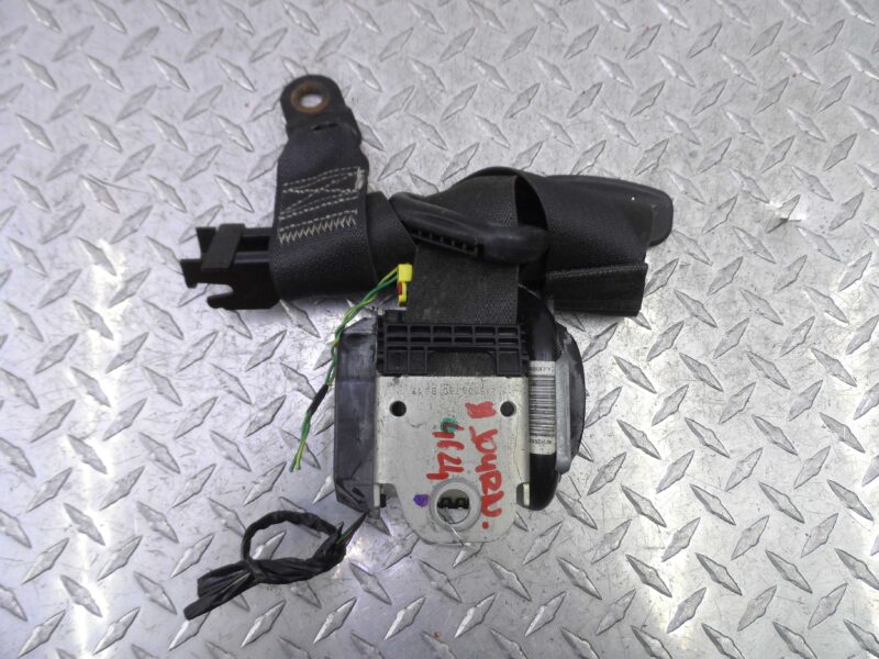 Изображение товара 140004 - 00140004 remen bezopasnosti Ford Transit Custom