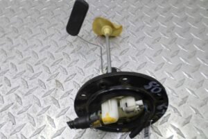 Изображение товара 140005 - 00140005 datchik urovnya topliva Peugeot 107 1