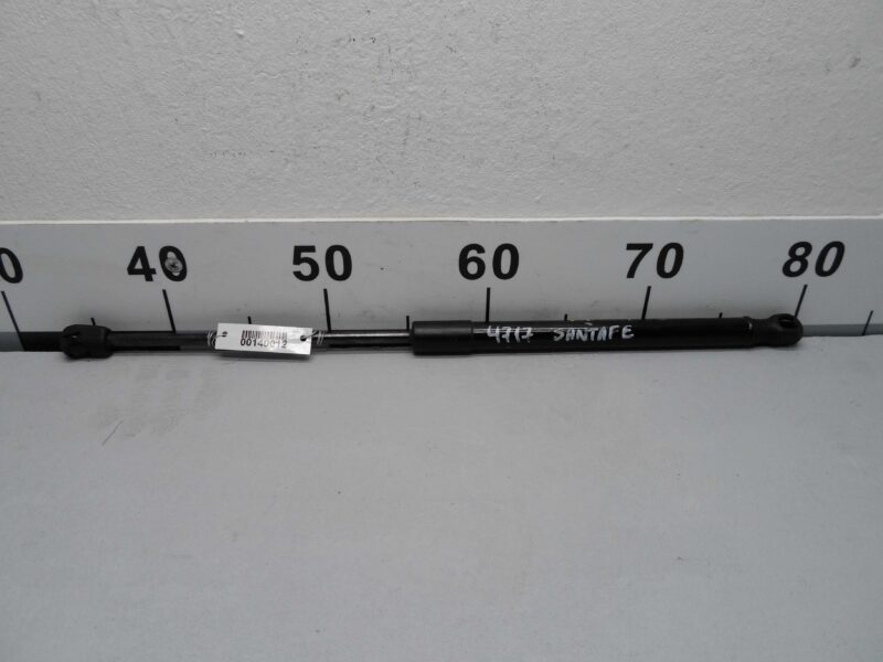 Изображение товара 140012 - 00140012 amortizator kapota