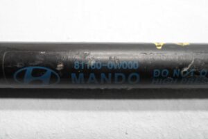 Изображение товара 140012 - 00140012 amortizator kapota 1