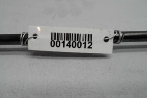 Изображение товара 140012 - 00140012 amortizator kapota 2