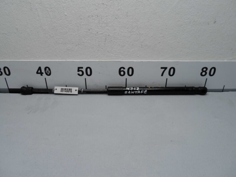 Изображение товара 140016 - 00140016 amortizator kapota