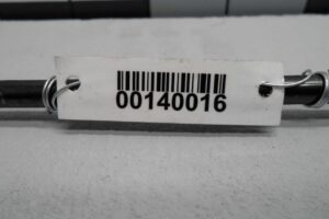 Изображение товара 140016 - 00140016 amortizator kapota 2