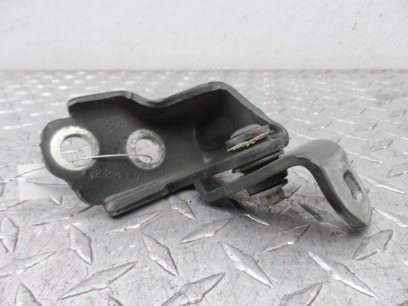 Изображение товара 140031 - 00140031 petlya dveri perednyaya