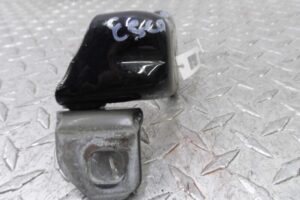 Изображение товара 140031 - 00140031 petlya dveri perednyaya 1