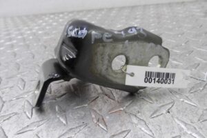 Изображение товара 140031 - 00140031 petlya dveri perednyaya 2