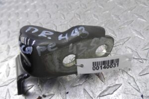 Изображение товара 140031 - 00140031 petlya dveri perednyaya 3