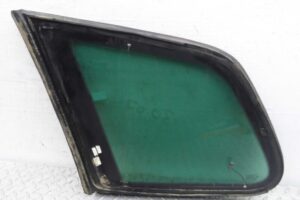 Изображение товара 140034 - 00140034 steklo kuzovnoe pravoe Toyota Corolla Verso 1