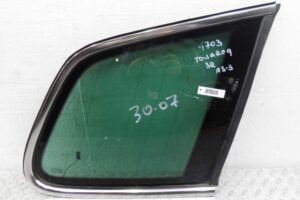 Изображение товара 140034 - 00140034 steklo kuzovnoe pravoe Toyota Corolla Verso