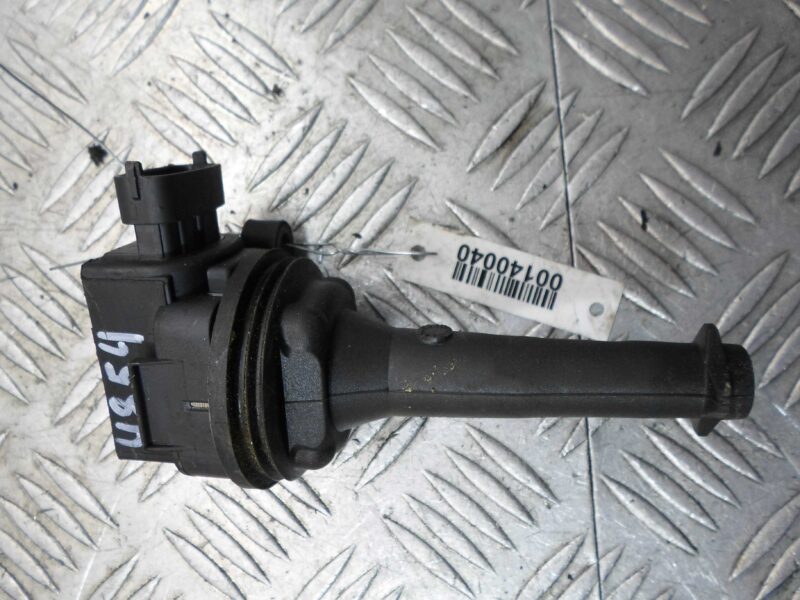 Изображение товара 140040 - 00140040 katushka zazhiganiya Volvo V50