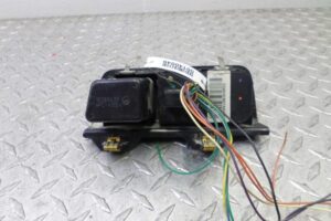 Изображение товара 140046 - 00140046 pereklyuchatel sveta 1