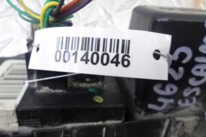 Изображение товара 140046 - 00140046 pereklyuchatel sveta 2