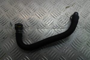 Изображение товара 140050 - 00140050 patrubok