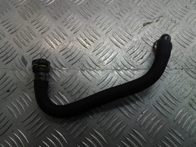 Изображение товара 140050 - 00140050 patrubok