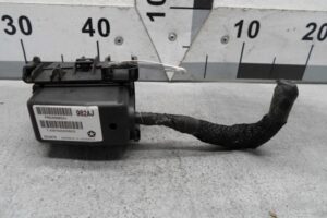 Изображение товара 140058 - 00140058 blok predokhranitelej Hyundai H1 3