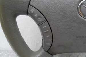 Изображение товара 140059 - 00140059 rul 1