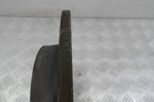 Изображение товара 140062 - 00140062 disk tormoznoj zadnij 3