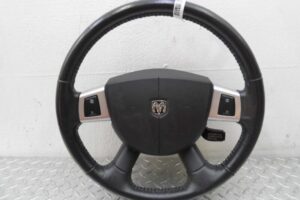 Изображение товара 140063 - 00140063 rul 