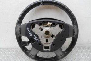Изображение товара 140063 - 00140063 rul 1