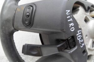 Изображение товара 140063 - 00140063 rul 2