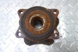 Изображение товара 140066 - 00140066 stupitsa perednyaya pravaya 