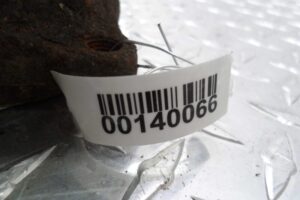 Изображение товара 140066 - 00140066 stupitsa perednyaya pravaya 2