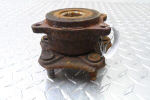 Изображение товара 140066 - 00140066 stupitsa perednyaya pravaya 3