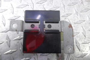 Изображение товара 140075 - 00140075 antenna besklyuchevogo dostupa Isuzu Rodeo 1