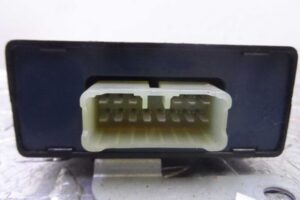 Изображение товара 140075 - 00140075 antenna besklyuchevogo dostupa Isuzu Rodeo 2