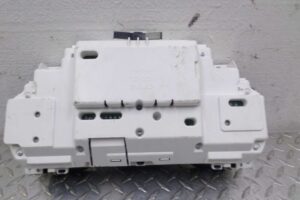 Изображение товара 140077 - 00140077 schitok priborov Chevrolet Trailblazer 2
