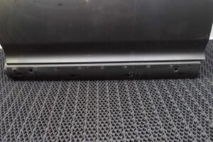 Изображение товара 140082 - 00140082 dver perednyaya levaya Mercedes A klasse 1