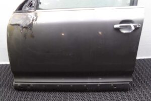 Изображение товара 140082 - 00140082 dver perednyaya levaya Mercedes A klasse 2