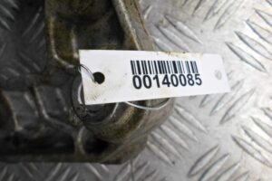 Изображение товара 140085 - 00140085 kronshtejn kompressora konditsionera BMW X3 1