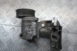 Изображение товара 140085 - 00140085 kronshtejn kompressora konditsionera BMW X3 2
