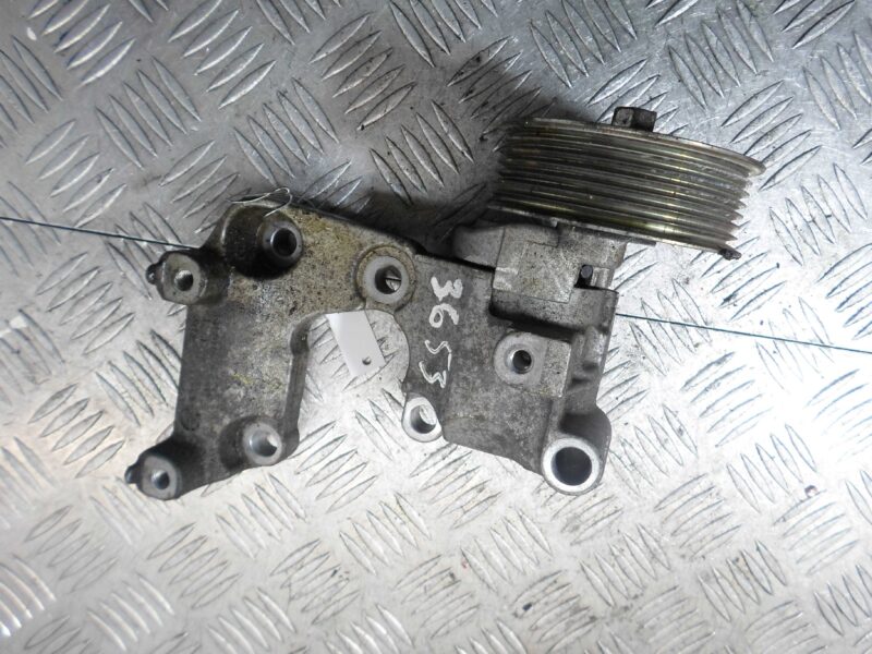 Изображение товара 140085 - 00140085 kronshtejn kompressora konditsionera BMW X3