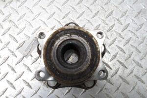 Изображение товара 140086 - 00140086 stupitsa zadnyaya pravaya