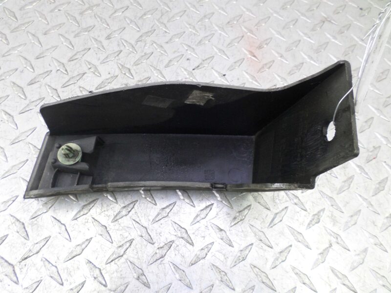 Изображение товара 140092 - 00140092 nakladka dekorativnaya